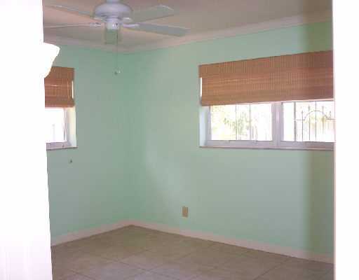501 Northeast Wavecrest Way Boca Raton, FL 33432 - Photo 8 of 16 Additional Photo