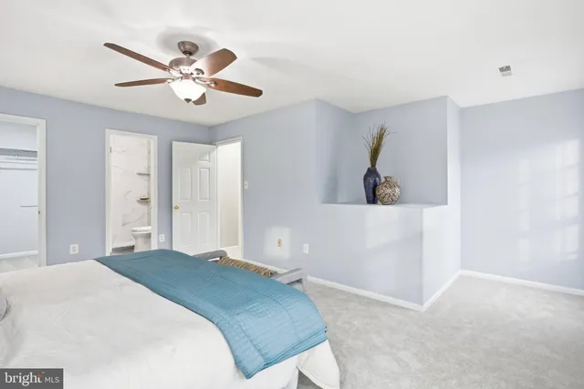 $789,888 | 6106 Windward Drive, Burke, VA 22015