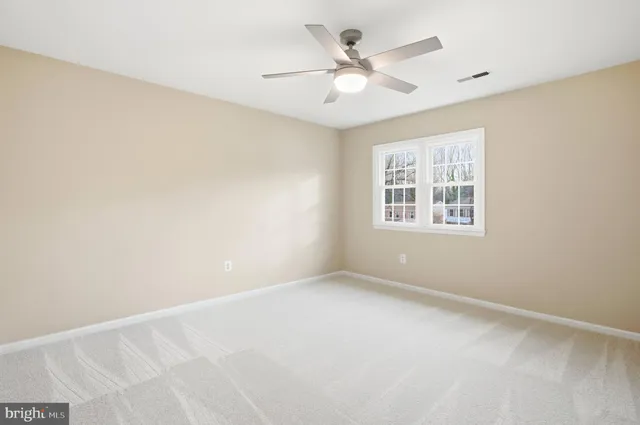 $789,888 | 6106 Windward Drive, Burke, VA 22015