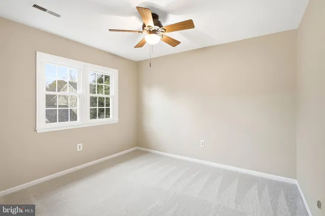 $789,888 | 6106 Windward Drive, Burke, VA 22015