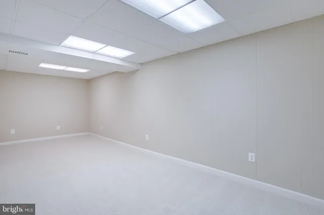 $789,888 | 6106 Windward Drive, Burke, VA 22015