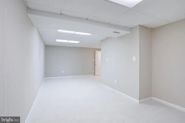 $789,888 | 6106 Windward Drive, Burke, VA 22015