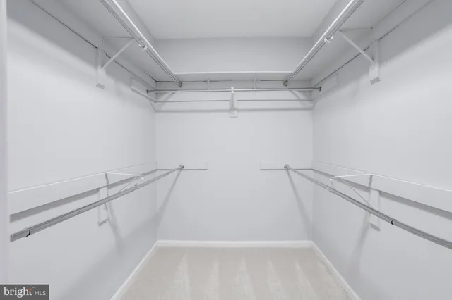 $789,888 | 6106 Windward Drive, Burke, VA 22015