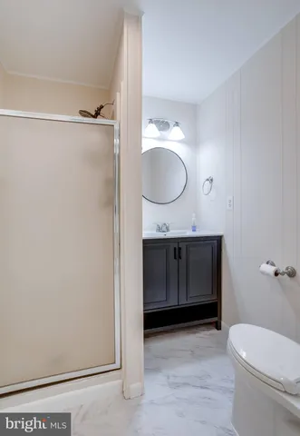 $789,888 | 6106 Windward Drive, Burke, VA 22015