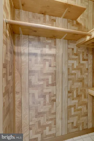 $789,888 | 6106 Windward Drive, Burke, VA 22015