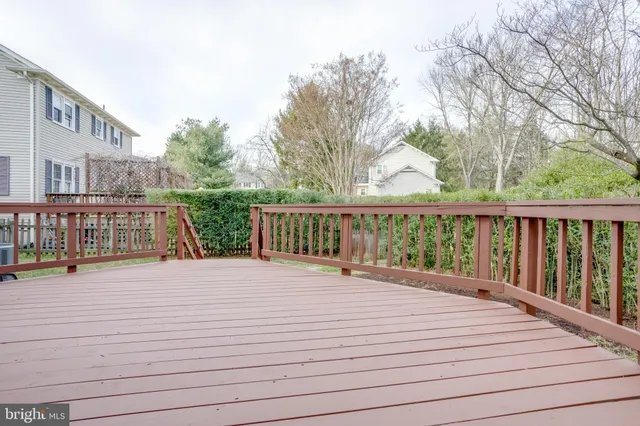 $789,888 | 6106 Windward Drive, Burke, VA 22015