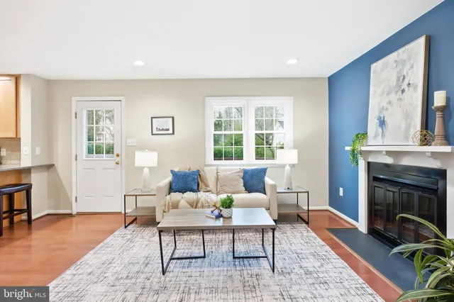 $789,888 | 6106 Windward Drive, Burke, VA 22015