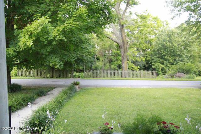 112 Riverside Drive Bloomfield, KY 40008 - Photo 9 of 29 182798-8