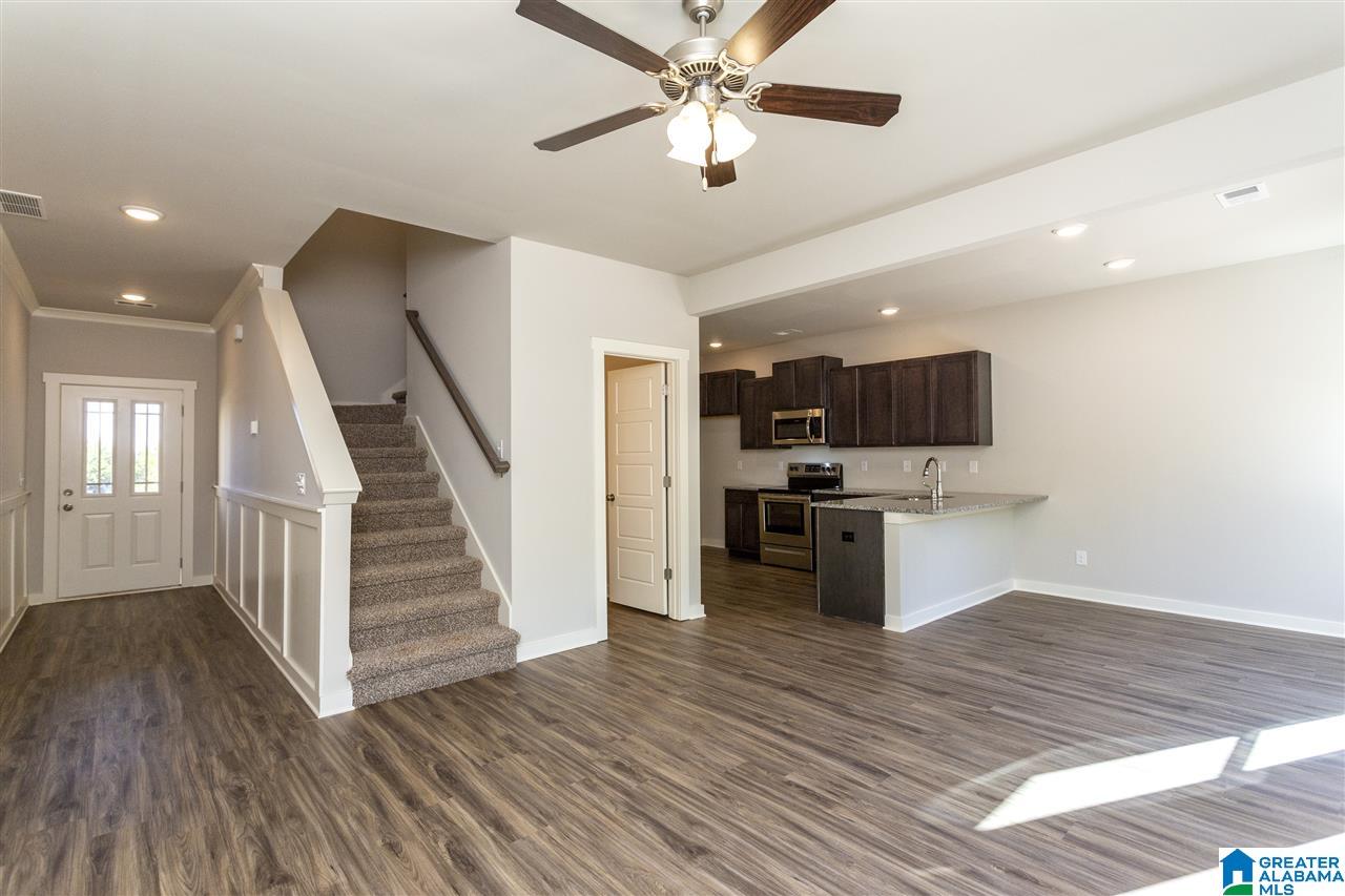 25 Briar Ridge Lane Odenville, AL 35120 - Photo 13 of 24