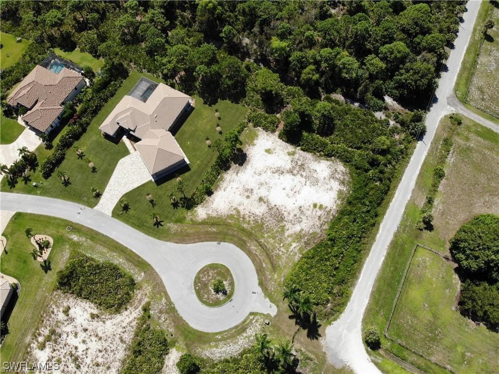 6150 Calusa Rdg Trail Bokeelia, FL 33922 - Photo 2 of 7 Gallery Image 2