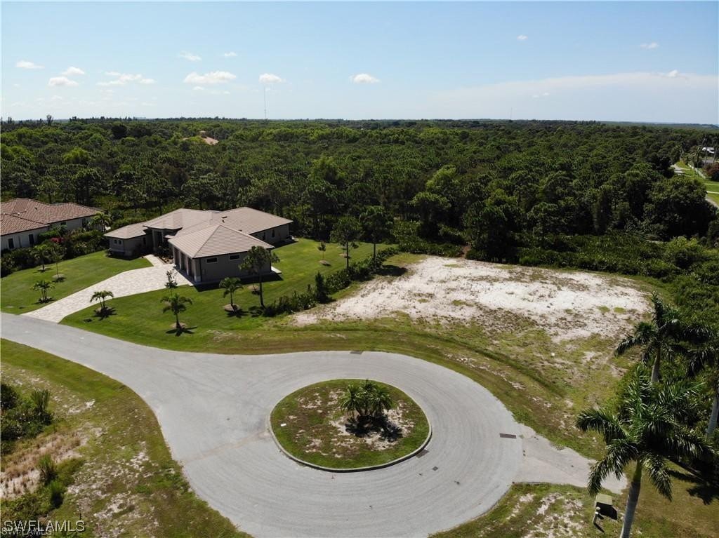6150 Calusa Rdg Trail Bokeelia, FL 33922 - Photo 3 of 7 Gallery Image 3
