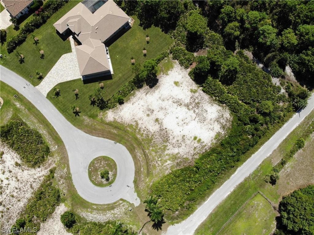 6150 Calusa Rdg Trail Bokeelia, FL 33922 - Photo 4 of 7 Gallery Image 4