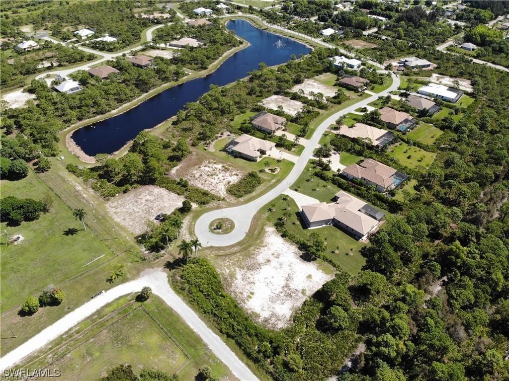 6150 Calusa Rdg Trail Bokeelia, FL 33922 - Photo 5 of 7 Gallery Image 5