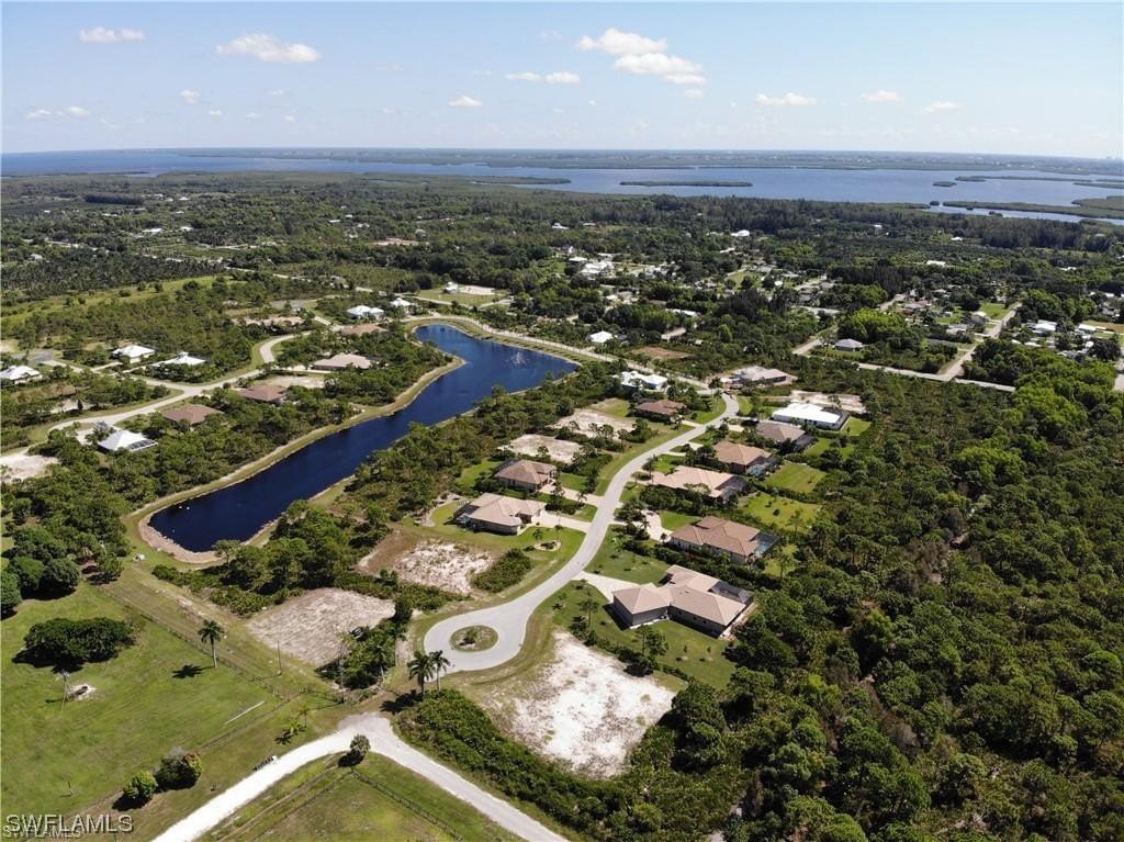 6150 Calusa Rdg Trail Bokeelia, FL 33922 - Photo 6 of 7 Gallery Image 6