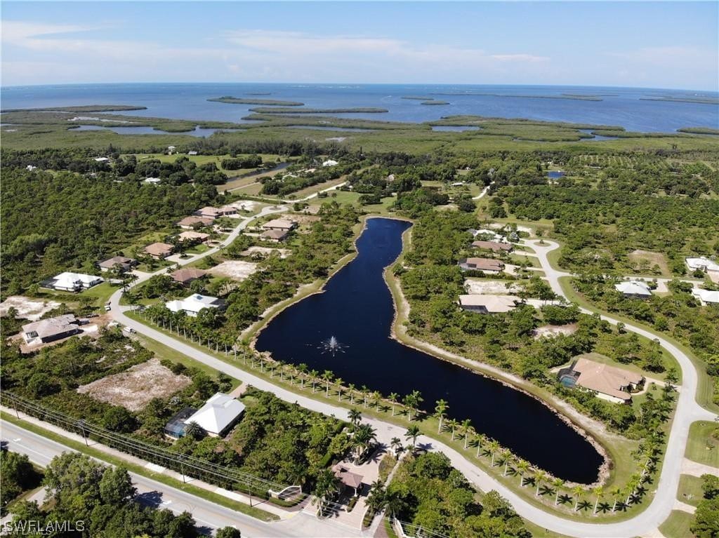 6150 Calusa Rdg Trail Bokeelia, FL 33922 - Photo 7 of 7 Gallery Image 7