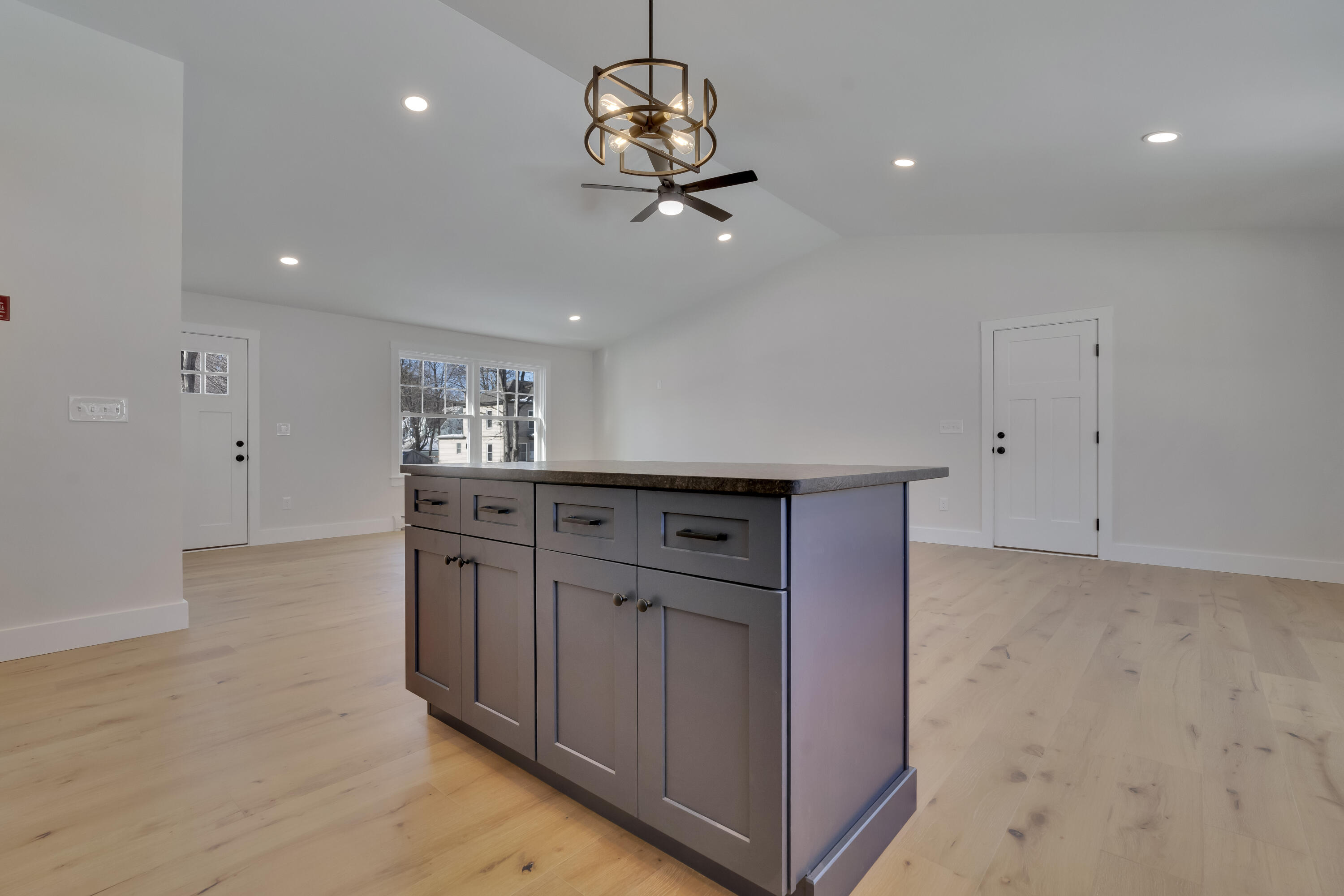 12 Harrison Avenue Springvale, ME 04083 - Photo 9 of 27 _DSC3363