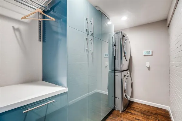 $2,495 | 2638 Burlington Boulevard, Dallas, TX 75211