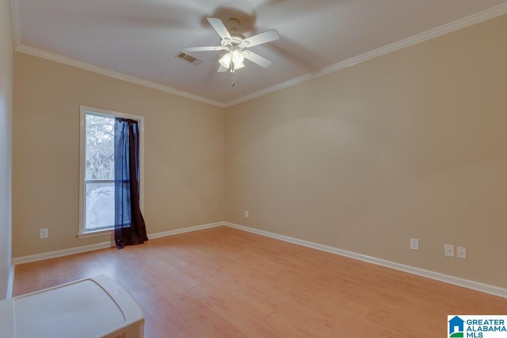 2014 Davies Road Prattville, AL 36067 - Photo 24 of 49