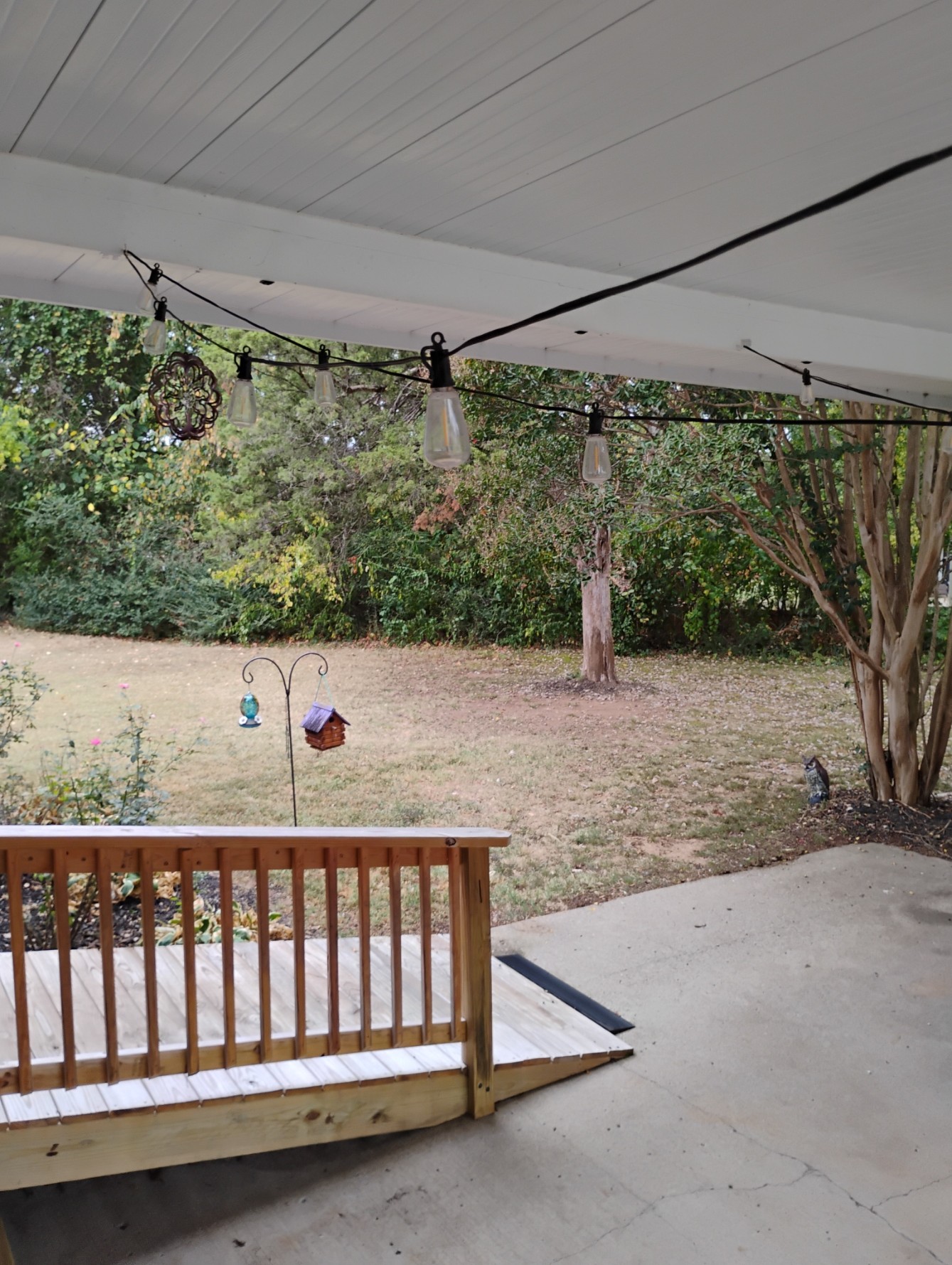 1122 West Rye Court Murfreesboro, TN 37129 - Photo 2 of 13 Gallery Image 2