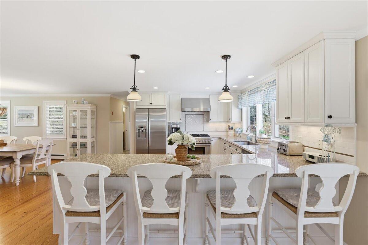 60 Harbor Hill Road Chatham, MA 02633 - Photo 7 of 47 22-60 Harbor Hill Rd Final-63