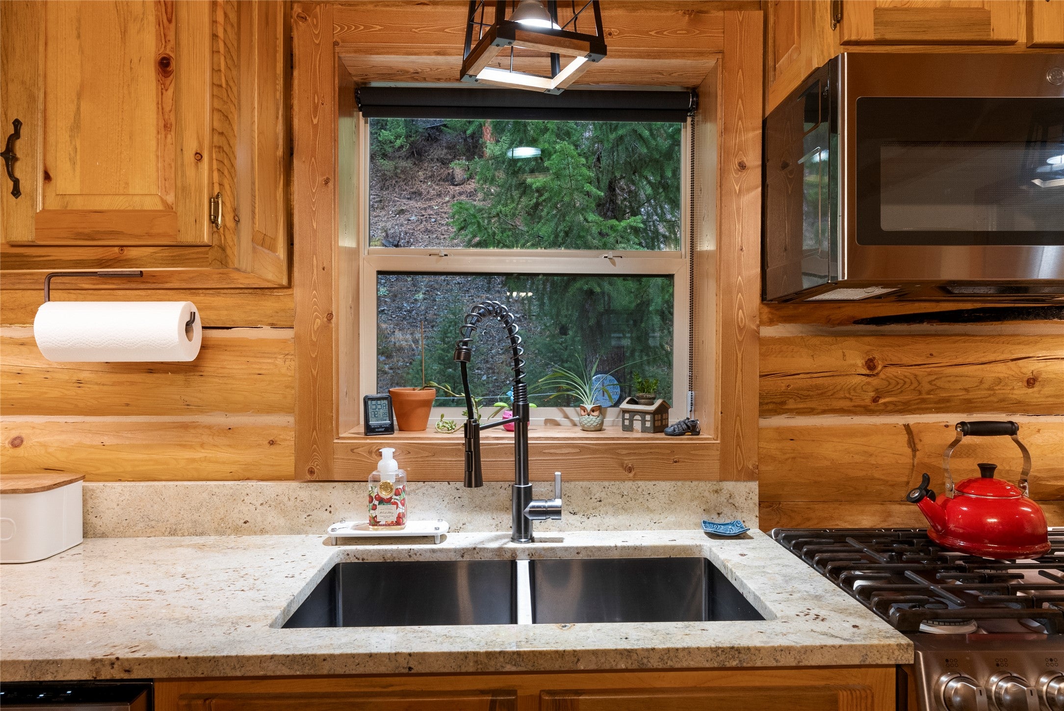 9348 West Fork Road Darby, MT 59829 - Photo 7 of 55 Gallery Image 7