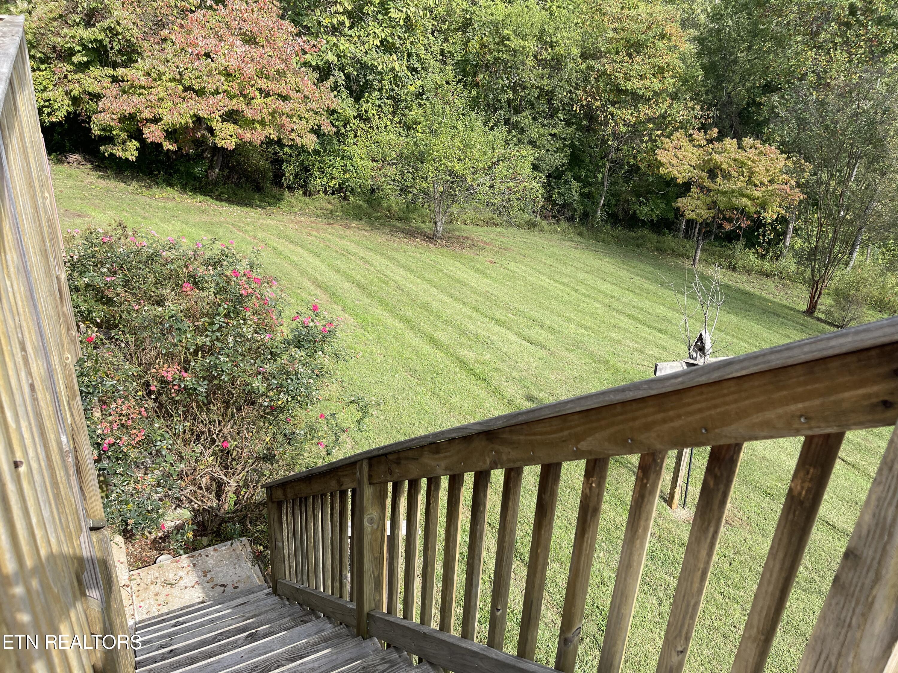 412 Orchard Knob Road Clinton, TN 37716 - Photo 36 of 43 IMG_8754