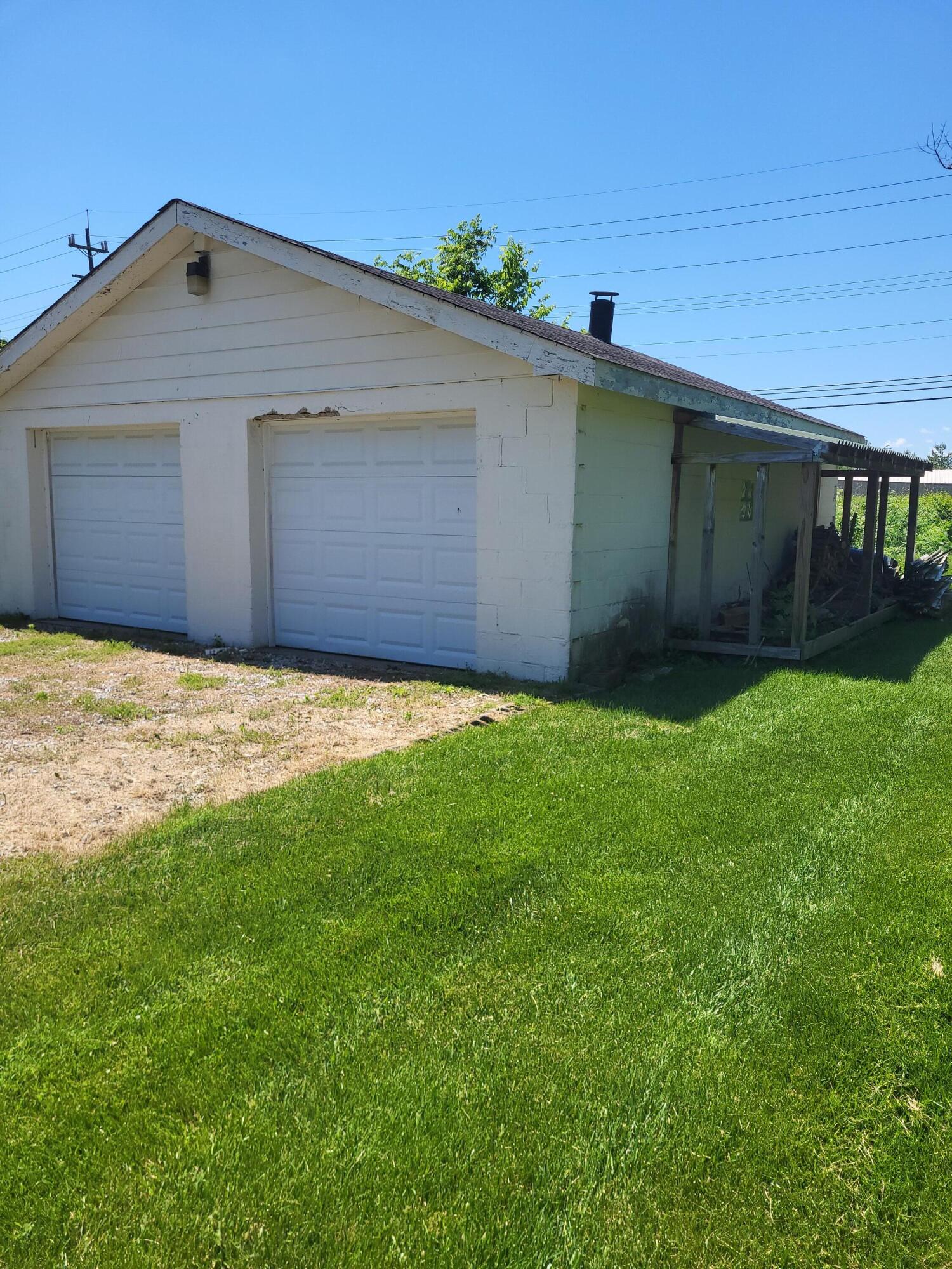 230 Old Nicholson Road Walton, KY 41094 - Photo 3 of 23 Gallery Image 3