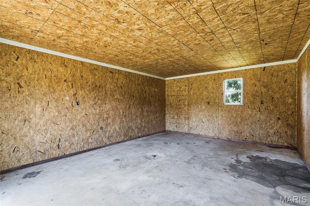 9007 Crossman Road Bonne Terre, MO 63628 - Photo 16 of 55 Gallery Image 16