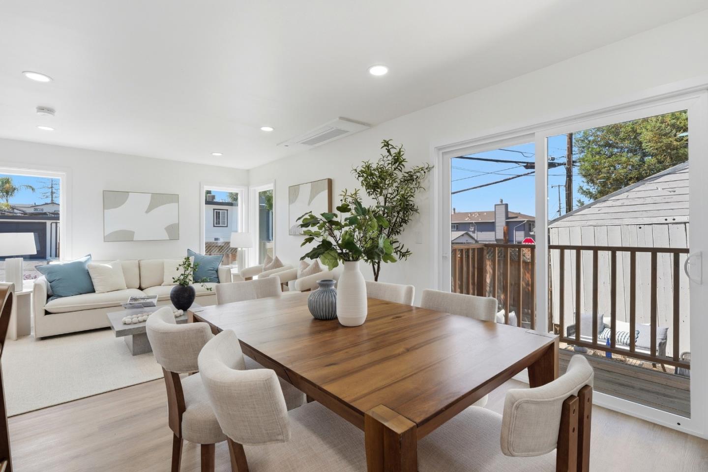 16972 Rolando Avenue Castro Valley, CA 94546 - Photo 10 of 71 Gallery Image 10