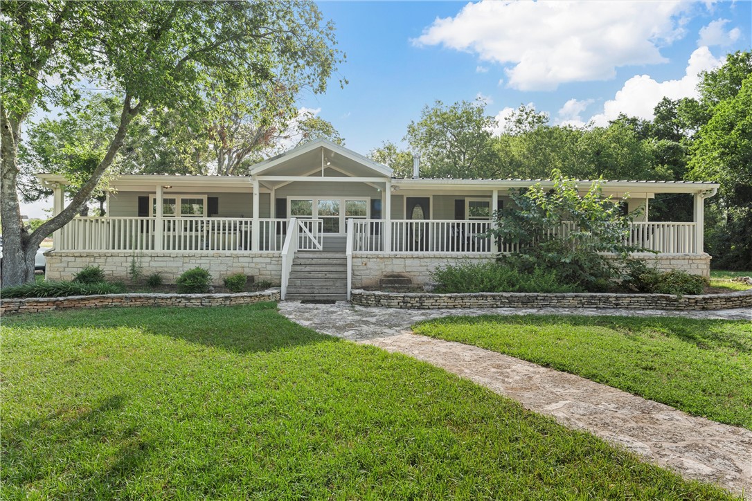 3630 Ross Road Waco, TX 76705 - Photo 1 of 1 Gallery Image 1