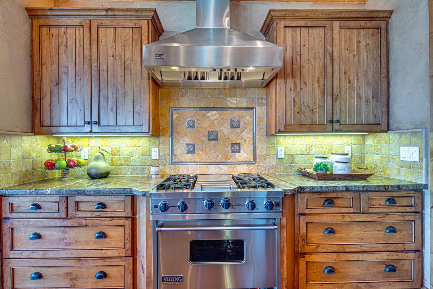 824 Highland View Loop Redmond, OR 97756 - Photo 57 of 123 Gallery Image 57