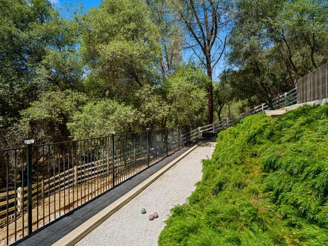 $929,000 | 2784 Westville Trail, Cool, CA 95614