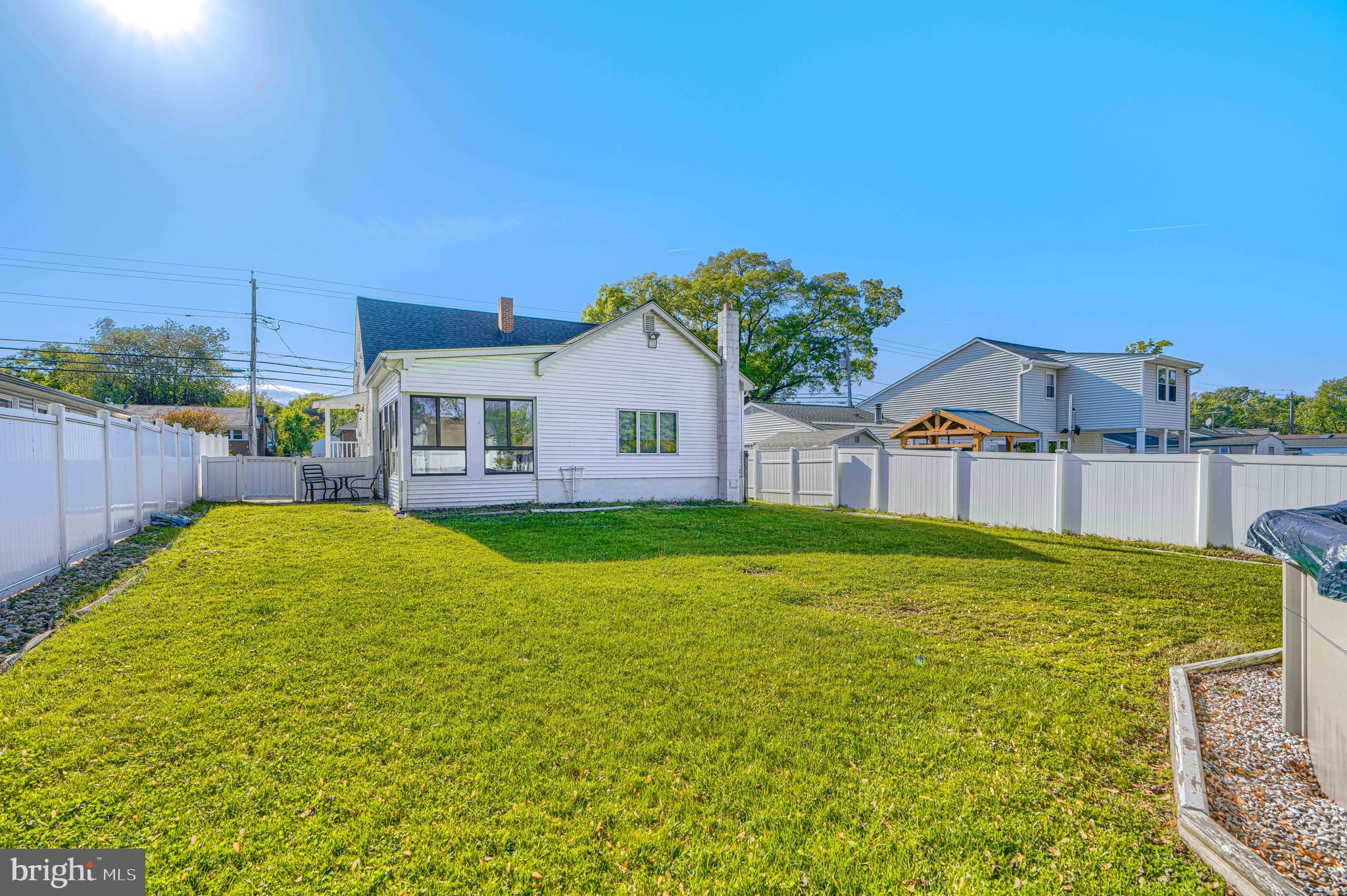 2215 Lodge Farm Road Baltimore, MD 21219 - Photo 36 of 38