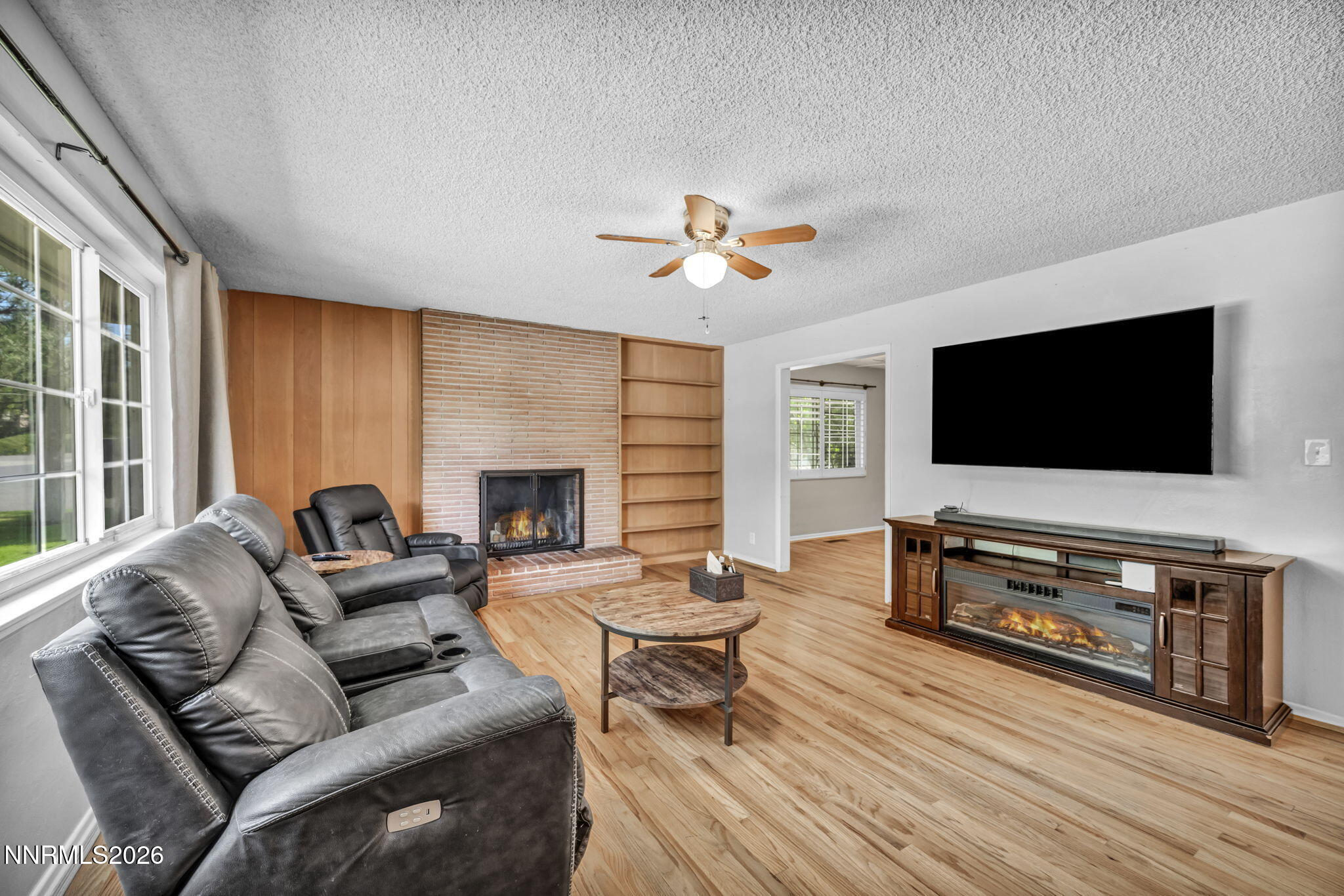 1395 Davidson Way Reno, NV 89509 - Photo 12 of 57 24-web-or-mls-1395-davidson-way