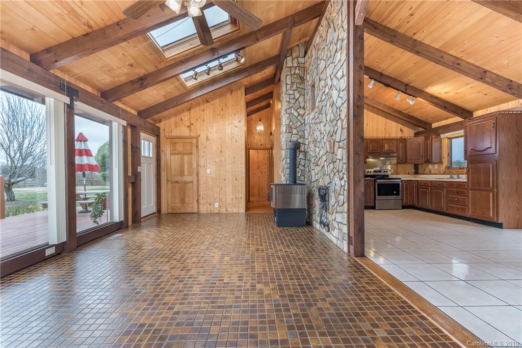 211 Chilly Bowl Road Rutherfordton, NC 28139 - Photo 11 of 36