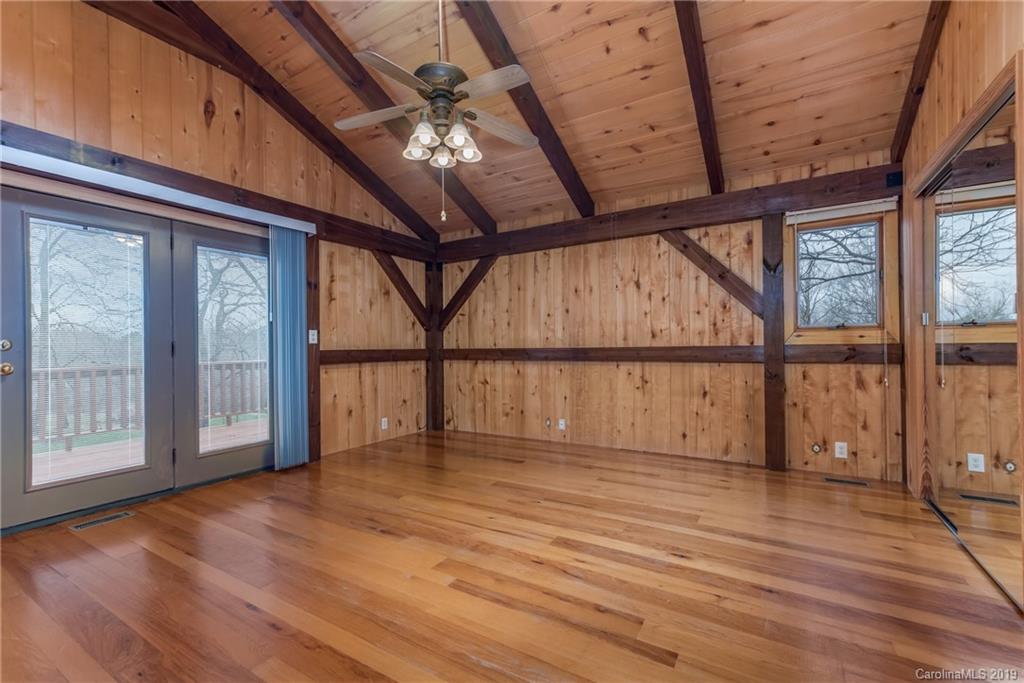 211 Chilly Bowl Road Rutherfordton, NC 28139 - Photo 12 of 36