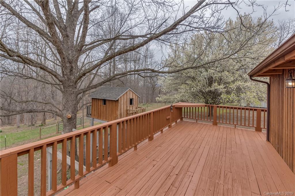 211 Chilly Bowl Road Rutherfordton, NC 28139 - Photo 15 of 36
