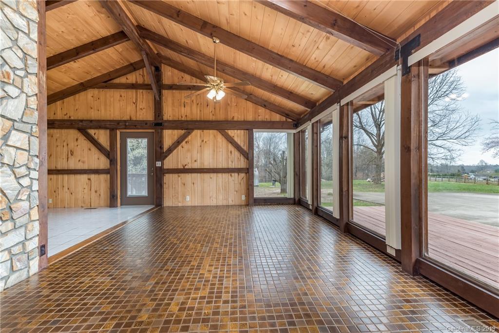 211 Chilly Bowl Road Rutherfordton, NC 28139 - Photo 17 of 36