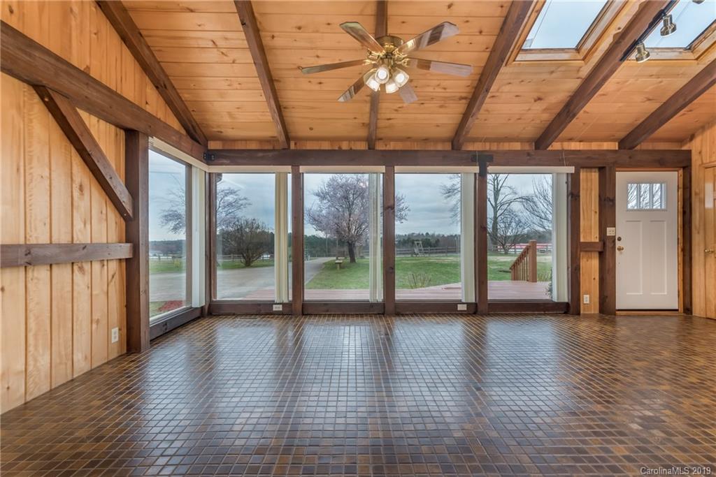 211 Chilly Bowl Road Rutherfordton, NC 28139 - Photo 18 of 36