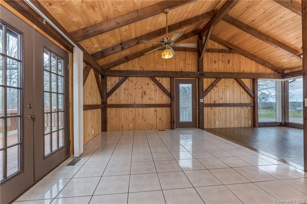 211 Chilly Bowl Road Rutherfordton, NC 28139 - Photo 19 of 36