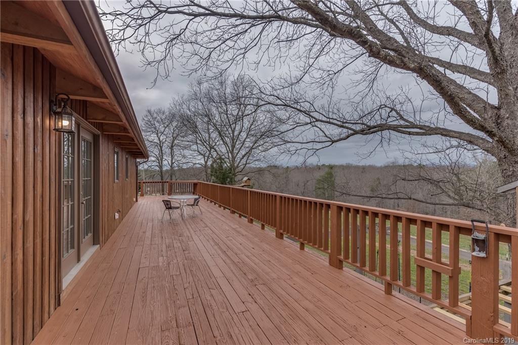 211 Chilly Bowl Road Rutherfordton, NC 28139 - Photo 20 of 36