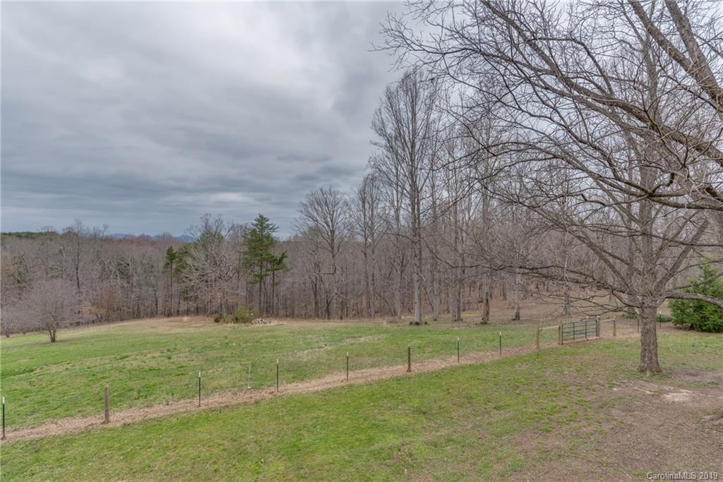 211 Chilly Bowl Road Rutherfordton, NC 28139 - Photo 3 of 36