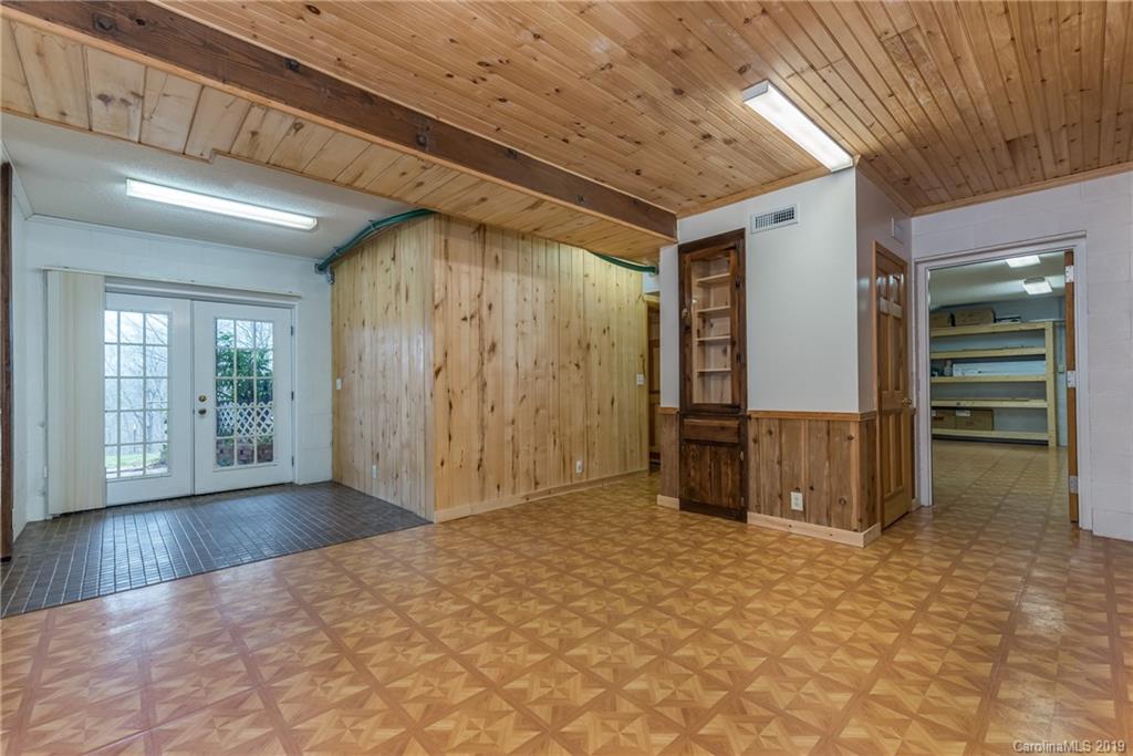 211 Chilly Bowl Road Rutherfordton, NC 28139 - Photo 23 of 36