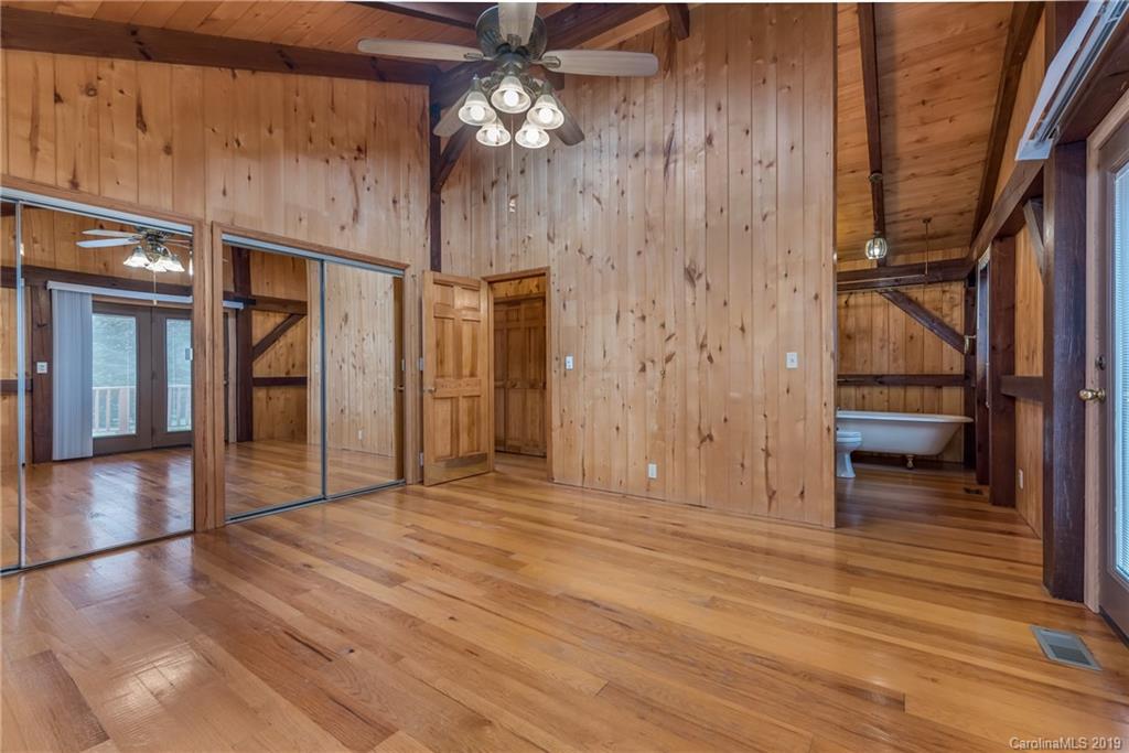 211 Chilly Bowl Road Rutherfordton, NC 28139 - Photo 24 of 36