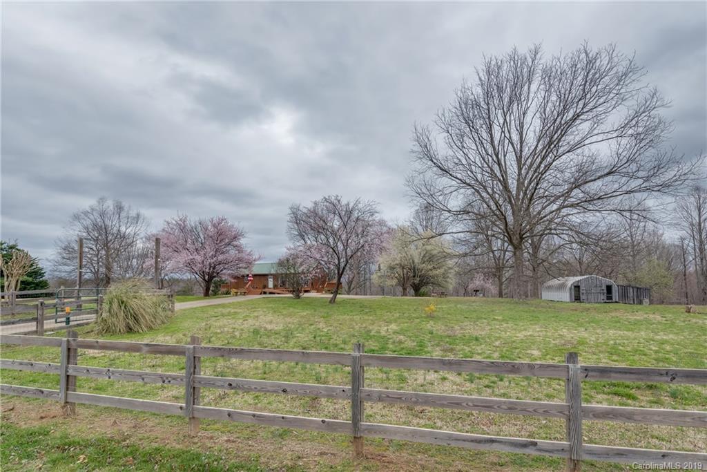 211 Chilly Bowl Road Rutherfordton, NC 28139 - Photo 25 of 36