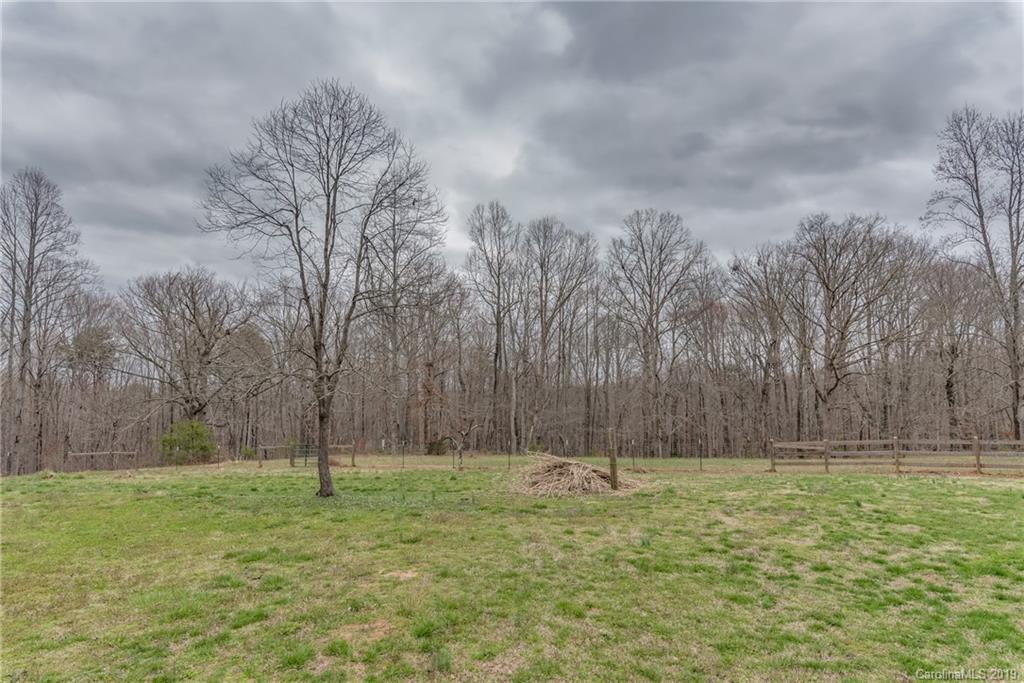 211 Chilly Bowl Road Rutherfordton, NC 28139 - Photo 26 of 36