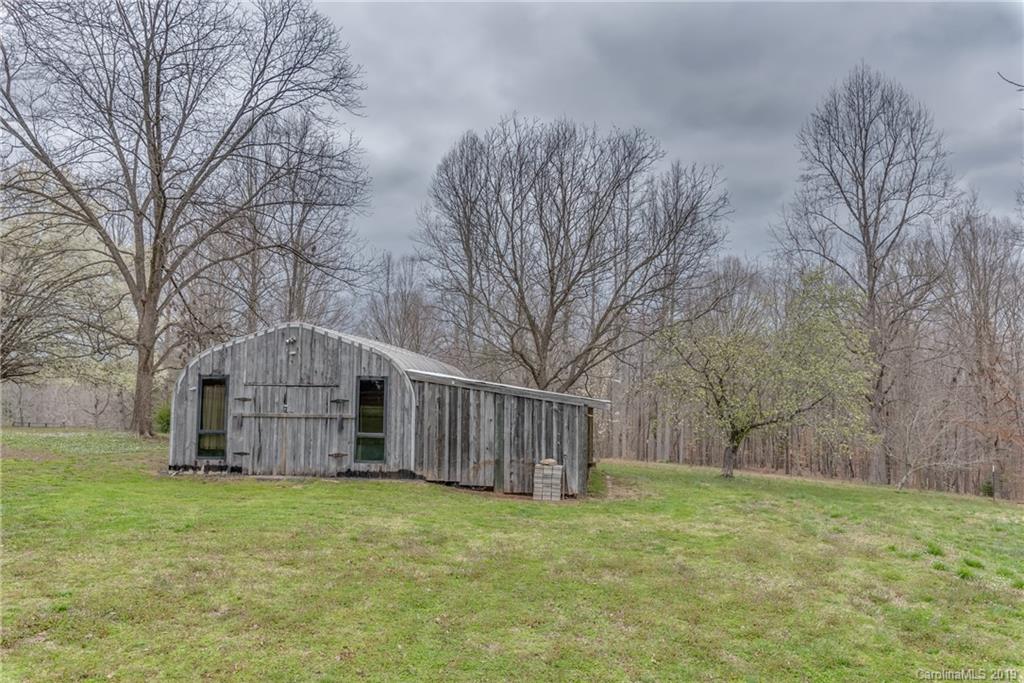 211 Chilly Bowl Road Rutherfordton, NC 28139 - Photo 27 of 36