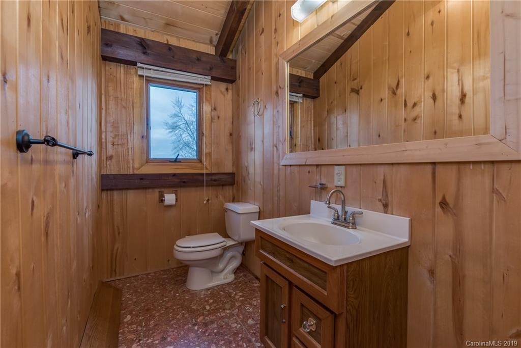 211 Chilly Bowl Road Rutherfordton, NC 28139 - Photo 28 of 36