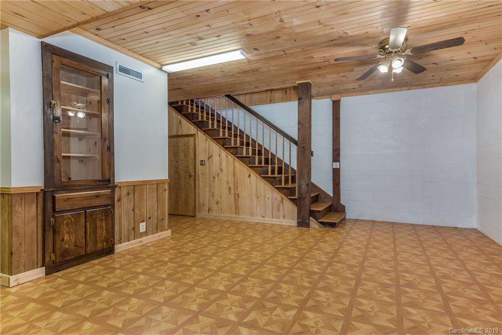 211 Chilly Bowl Road Rutherfordton, NC 28139 - Photo 30 of 36