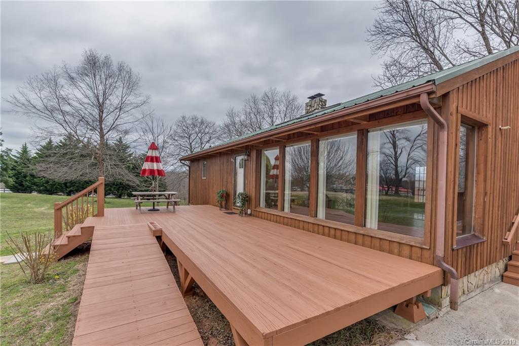211 Chilly Bowl Road Rutherfordton, NC 28139 - Photo 4 of 36
